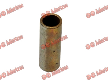 FD13-0074 Ford Tractor E66GF9 CASQUILLO DE ACOPLE SUPERIOR DERECHO