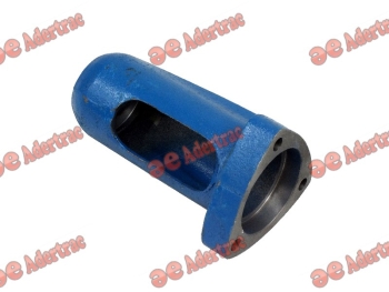 FD13-0081 Ford Tractor C5NNN905B CARCASA DE RESORTE DE CONTROL DE TRACCIÓN HIDRÁULICA