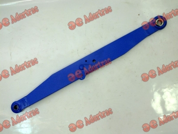 FD13-0082 Ford Tractor C5NN555AN BRAZO ELEVADOR DERECHO