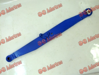 FD13-0083 Ford Tractor C5NN555AF BRAZO DE ELEVADOR IZQUIERDO