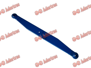 FD13-0087 Ford Tractor E5NN556AA and E5NN556AF BRAZO ELEVADOR DERECHO - IZQUIERDO