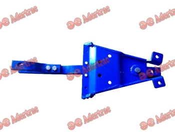 FD13-0095 Ford Tractor CFPN820A KIT DE BARRA DE TRACCIÓN OSCILANTE