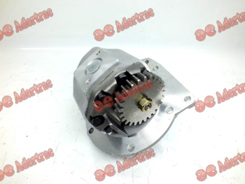 FD13-5002 Ford Tractor D8NN600KB BOMBA HIDRÁULICA