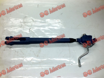 FD13-5010 Ford Tractor C5NN569AM CONJUNTO DE CAJA DE NIVELACIÓN (CON NUDILLO)