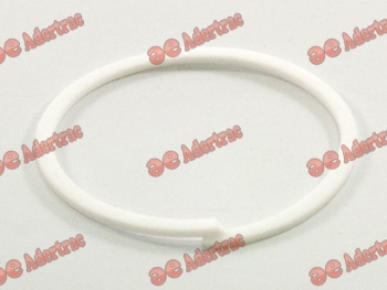 FD13-5011 Ford Tractor D1NN473B and (113-T) SELLO DE PISTÓN DE CILINDRO HIDRÁULICO