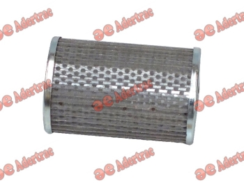 FD13-5012 Ford Tractor C5NNN832C FILTRO HIDRÁULICO