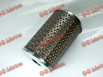 FD13-5013 Ford Tractor C5NNN832C FILTRO HIDRÁULICO