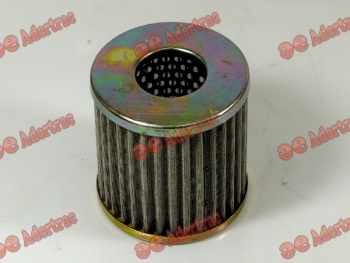 FD13-5014 Ford Tractor  FILTRO DE SUCCIÓN DE LA BOMBA HIDRÁULICA