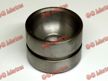 FD13-5016 Ford Tractor C5NN530C PISTÓN DE CILINDRO HIDRÁULICO