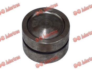 FD13-5017 Ford Tractor D5NN530A PISTÓN DE CILINDRO HIDRÁULICO