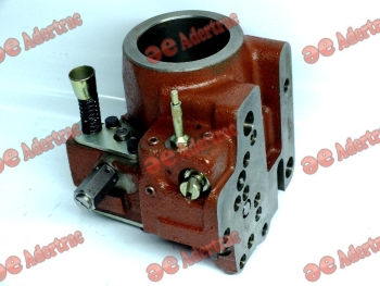 FD13-5022 Ford Tractor D1NN478E CILINDRO HIDRÁULICO