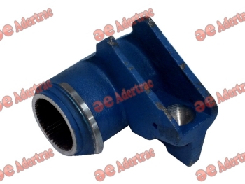 FD13-5024 Ford Tractor C5NN545D BRAZO CENTRAL DE ELEVADOR HIDRÁULICO