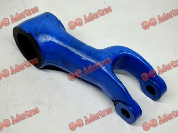 FD13-5025 Ford Tractor C5NN838F BRAZO DE ELEVADOR HIDRÁULICO DERECHO