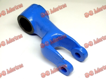 FD13-5026 Ford Tractor C5NN839F BRAZO DE ELEVADOR HIDRÁULICO IZQUIERDO