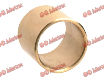 FD13-5027 Ford Tractor C5NN531A CASQUILLO DEL EJE DEL ELEVADOR HIDRÁULICO