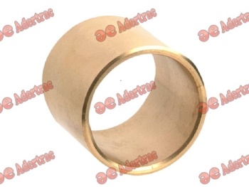 FD13-5028 Ford Tractor C5NN531A CASQUILLO DEL EJE DEL ELEVADOR HIDRÁULICO