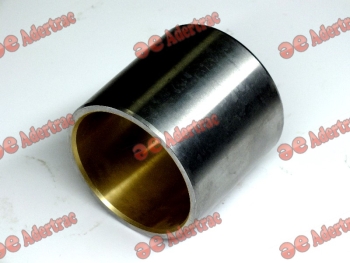 FD13-5030 Ford Tractor C5NN531A CASQUILLO DEL EJE DEL ELEVADOR HIDRÁULICO