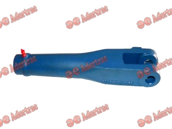 FD13-5033 Ford Tractor C7NNA935C HORQUILLA DE LA CAJA DE NIVELACIÓN