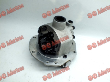 FD13-5057 Ford Tractor D0NN600F BOMBA HIDRÁULICA