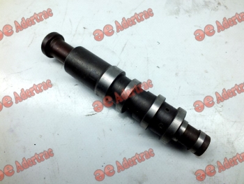 FD13-5058 Ford Tractor C7NN488G+C7NN481D VÁLVULA HIDRÁULICA