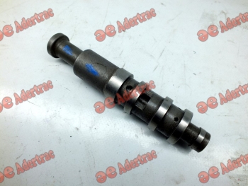 FD13-5059 Ford Tractor C7NN488J VÁLVULA HIDRÁULICA