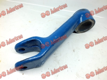 FD13-5062 Ford Tractor 81844426 and D3NNB920A BRAZO DE ELEVADOR HIDRÁULICO DERECHO