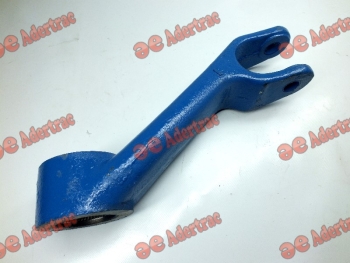 FD13-5063 Ford Tractor 81844427 and D3NNB921A BRAZO DE ELEVADOR HIDRÁULICO IZQUIERDO