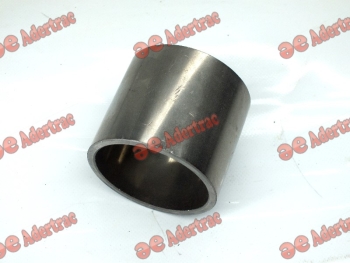 FD13-5071 Ford Tractor E4NN531BA and E4NN531AA and 83952851 CASQUILLO DEL EJE DEL ELEVADOR HIDRÁULICO