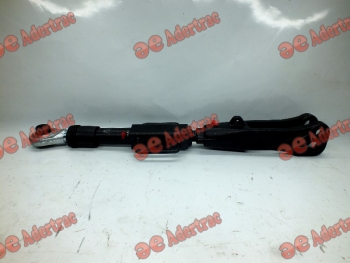 FD13-5075 Ford Tractor 82001736 and F0NNA954BD CONJUNTO DE CAJA DE NIVELACIÓN