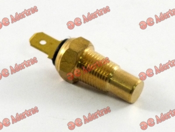 FD14-3000 Ford Tractor C4AH10884A SENSOR DE TEMPERATURA