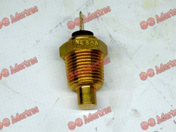 FD14-3002 Ford Tractor D5NN10884A SENSOR DE TEMPERATURA