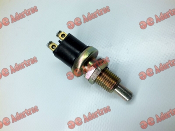 FD14-3003 Ford Tractor M 104 SENSOR DE FRENO