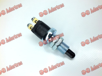 FD14-3004 Ford Tractor AK 08002 SENSOR DE FRENO