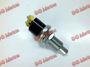 FD14-3006 Ford Tractor 070402 SENSOR DE FRENO