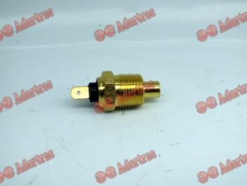 FD14-3009 Ford Tractor D5NN10884A SENSOR DE TEMPERATURA