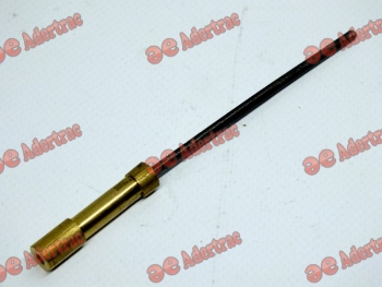 FD14-5005 Ford Tractor D3NN17N275A and F1NN17N275AA CABLE DEL TRACTÓMETRO