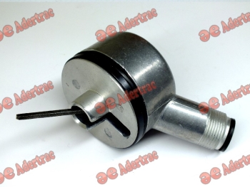 FD14-5007 Ford Tractor D3NN17N264B and F1NN17N264AB and 84405438 ÁNGULO RECTO