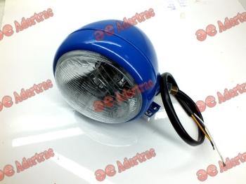 FD14-7011 Ford Tractor D2NN13005B and E6NN13005GA and 82003398 FARO