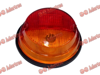 FD14-7018 Ford Tractor  FARO TRASERO COMBINADO