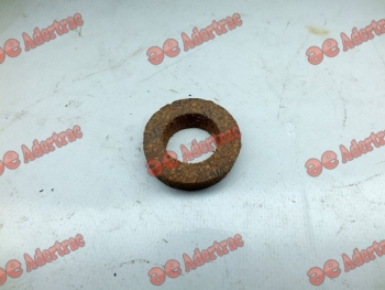 FD15-0013 Ford Tractor C5NE9F596A JUNTA DE INYECTOR