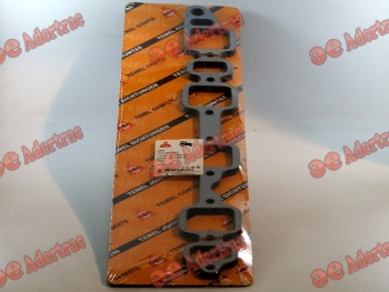 FD15-0022 Ford Tractor C7NN9439C JUNTA DEL COLECTOR DE ADMISIÓN DE AIRE