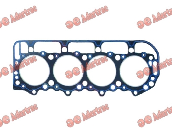 FD15-0027 Ford Tractor F1NN6051AA JUNTA DE CULATA DEL CILINDRO