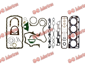 FD15-0031 Ford Tractor FDPN6A008A JUEGO DE JUNTAS COMPLETO