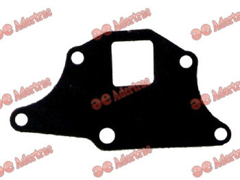 FD15-0038 Ford Tractor C5NE8507A JUNTA DE LA BOMBA DE AGUA
