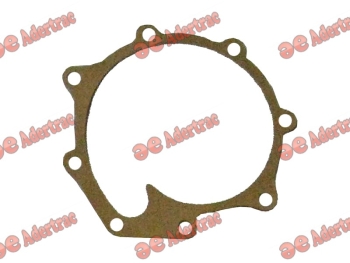 FD15-0040 Ford Tractor C5NE8513A JUNTA DE LA BOMBA DE AGUA