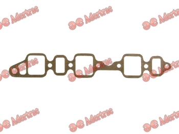 FD15-0041 Ford Tractor C7NN9439B JUNTA DEL COLECTOR DE ADMISIÓN DE AIRE