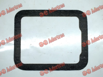 FD15-0044 Ford Tractor C5NN7N225A JUNTA DE TAPA DE LA TRANSMISIÓN