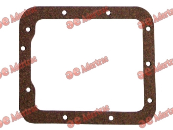 FD15-0045 Ford Tractor C5NN7N225A JUNTA DE TAPA DE LA TRANSMISIÓN