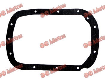 FD15-0047 Ford Tractor D4NN4N507A JUNTA DE CARCASA CENTRAL