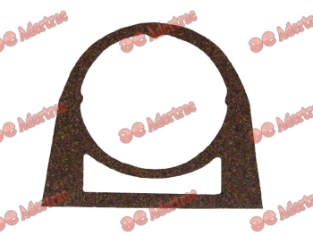 FD15-0048 Ford Tractor C7NN6N008B JUNTA DEL CIGÜEÑAL